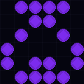 167.160.237.79