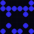 167.160.237.82