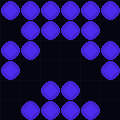 167.160.237.83