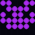 167.160.237.85