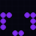 167.160.237.86