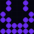 167.160.237.87