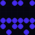 167.160.237.88