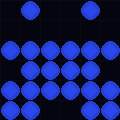 167.160.237.89