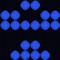 167.160.237.9