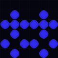 167.160.237.90