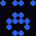 167.160.237.91