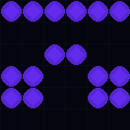 167.160.237.92