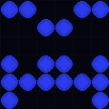 167.160.237.93