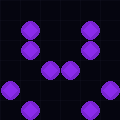167.160.237.94