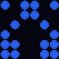 167.160.237.95