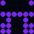 167.160.237.96