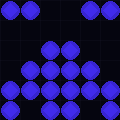 167.160.237.97