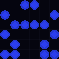 167.160.237.98