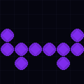 167.160.237.99
