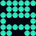 167.160.239.103