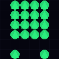 167.160.239.121