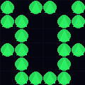 167.160.239.123