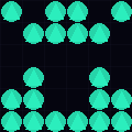 167.160.239.124