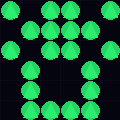 167.160.239.127