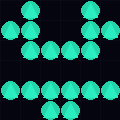 167.160.239.140