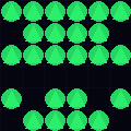167.160.239.143