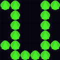 167.160.239.158