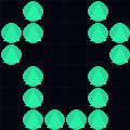 167.160.239.178