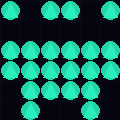 167.160.239.2