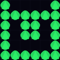 167.160.239.20