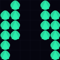 167.160.239.205