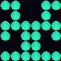 167.160.239.212