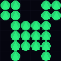 167.160.239.213