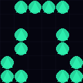 167.160.239.215