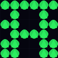 167.160.239.220