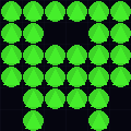 167.160.239.236