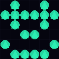 167.160.239.237