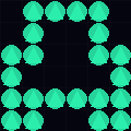 167.160.239.239