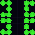 167.160.239.243