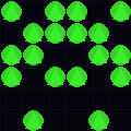 167.160.239.245