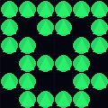 167.160.239.246