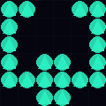 167.160.239.248