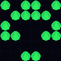 167.160.239.254
