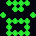 167.160.239.28