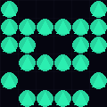 167.160.239.39
