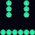 167.160.239.40