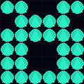 167.160.239.47