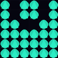 167.160.239.55