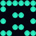 167.160.239.58