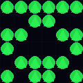 167.160.239.70